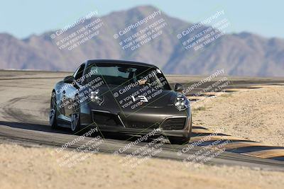 media/Dec-13-2025-PCA San Diego (Sat) [[71f2fcee4c]]/2-Red Group/Session 4 (Turn 12)/